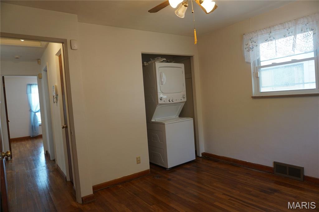 Gillick Longwood Sub - Residential