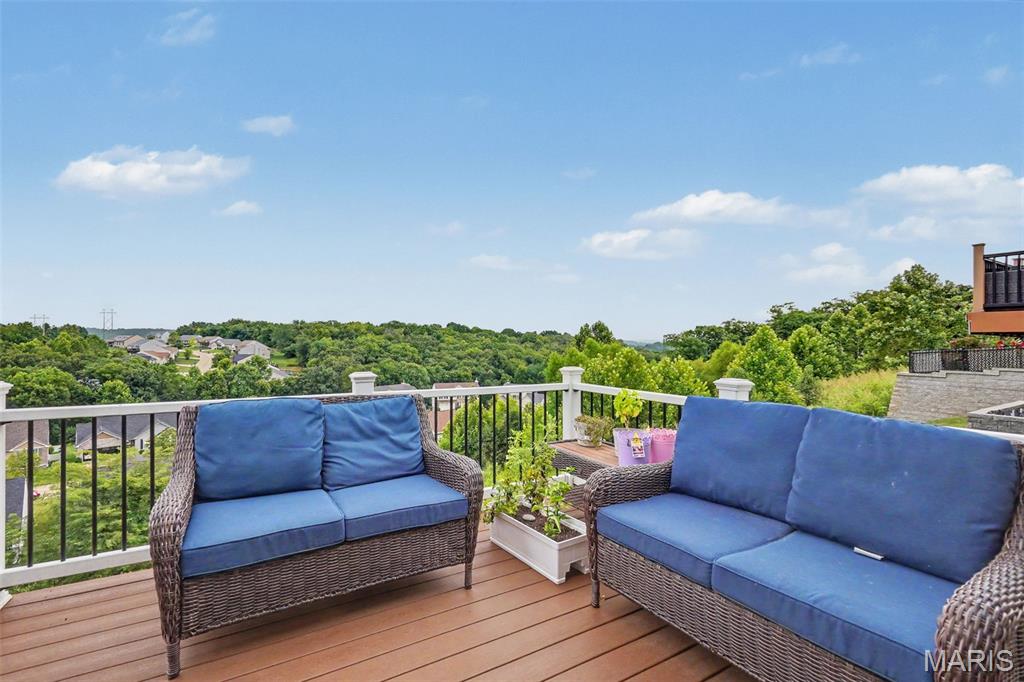 Castle Heights Ph 2A - Residential