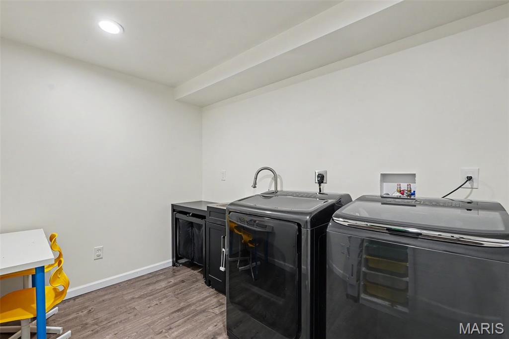 Castle Heights Ph 2A - Residential