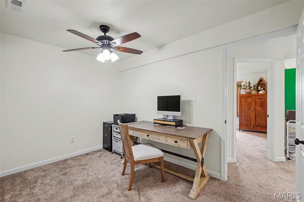 Castle Heights Ph 2A - Residential