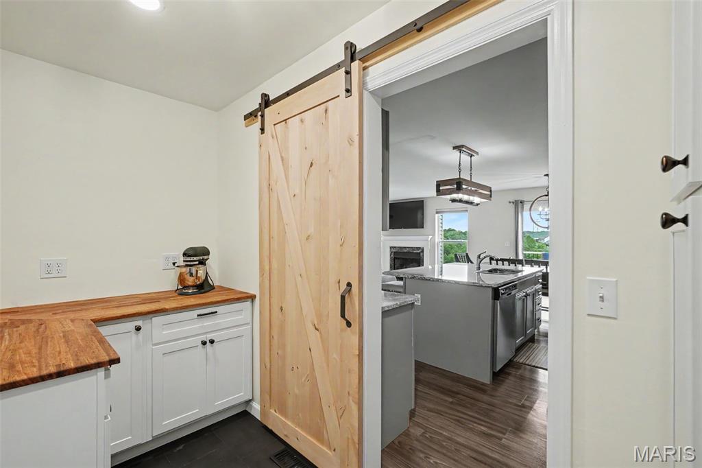 Castle Heights Ph 2A - Residential