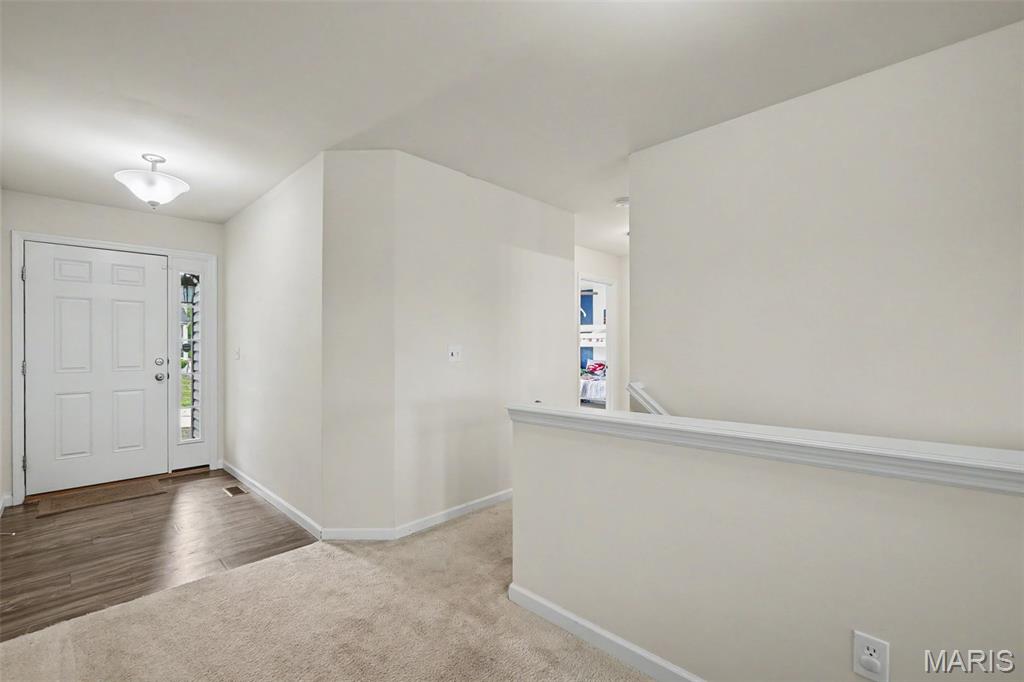 Castle Heights Ph 2A - Residential