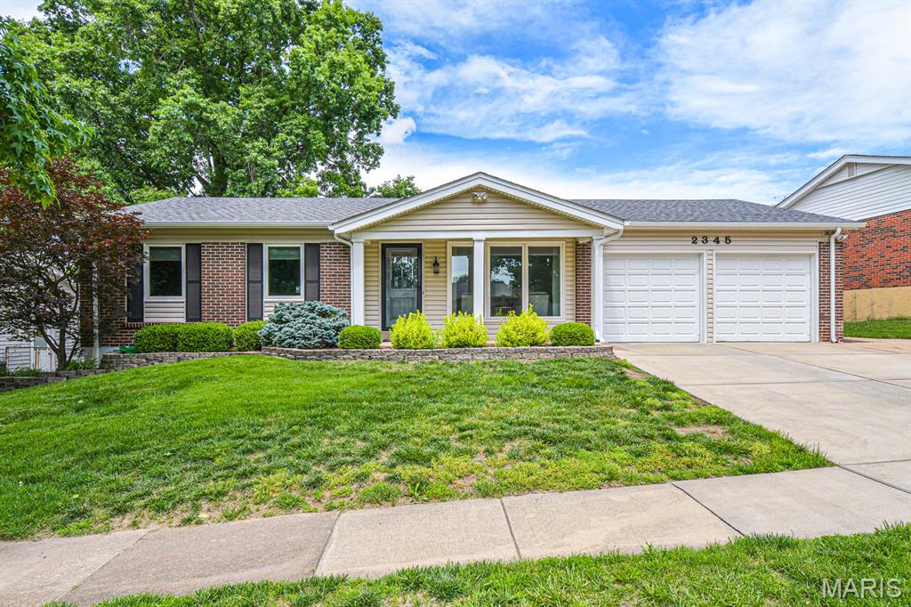 Woodleigh Estates - Residential