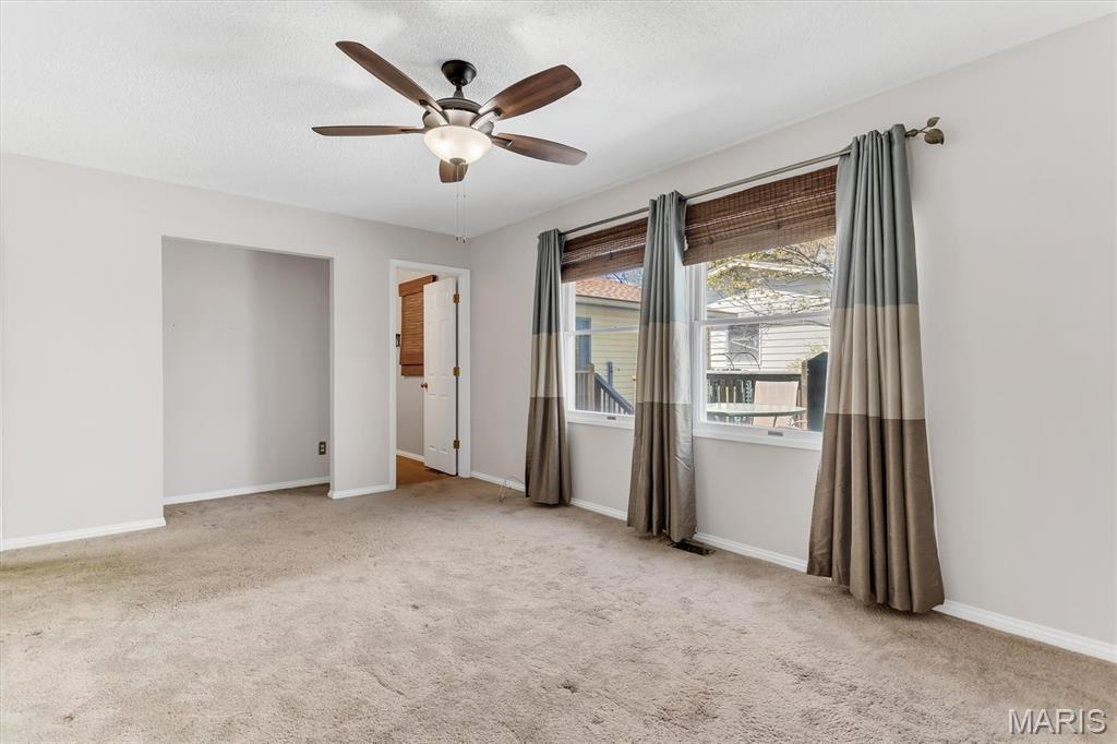 Brookstone 2 - Residential