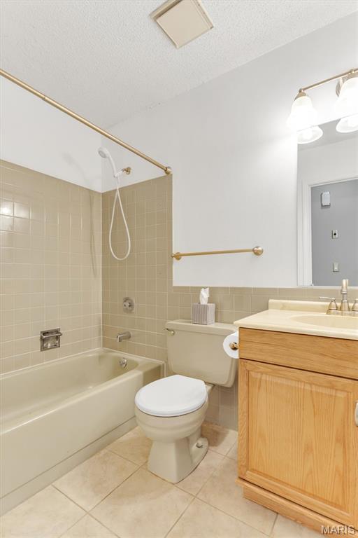 Brookstone 2 - Residential