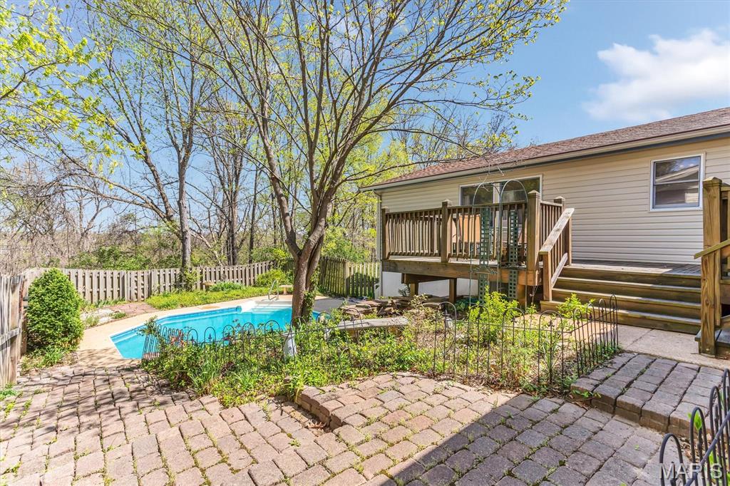 Brookstone 2 - Residential