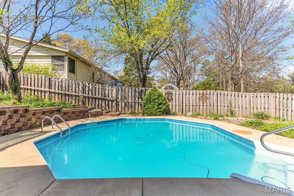 Brookstone 2 - Residential
