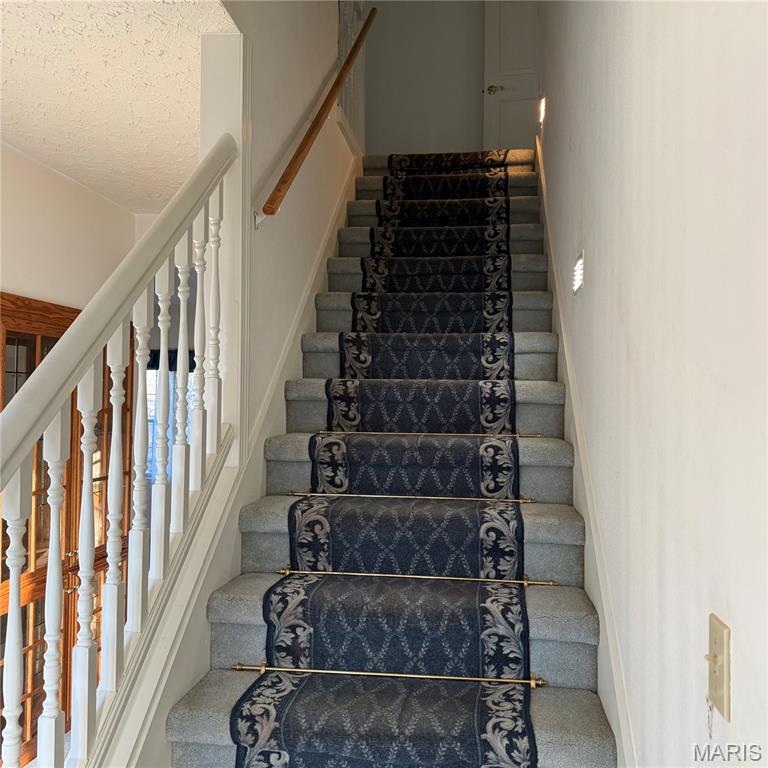 Rockwood Estates - Residential