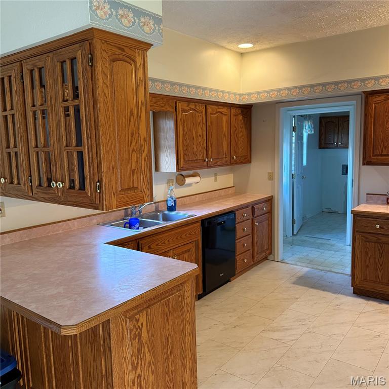 Rockwood Estates - Residential