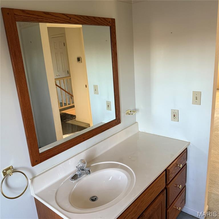 Rockwood Estates - Residential