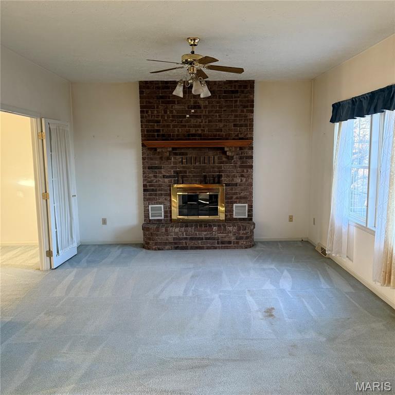 Rockwood Estates - Residential