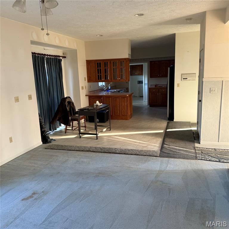 Rockwood Estates - Residential