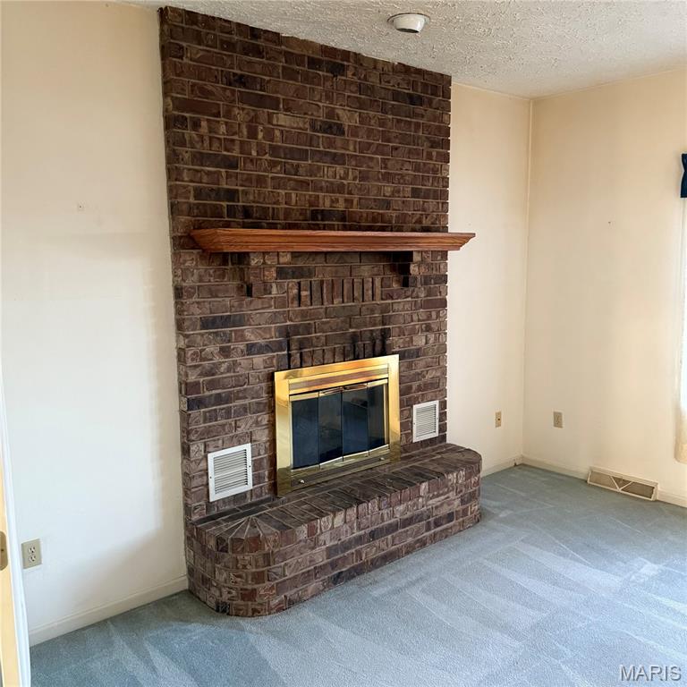 Rockwood Estates - Residential