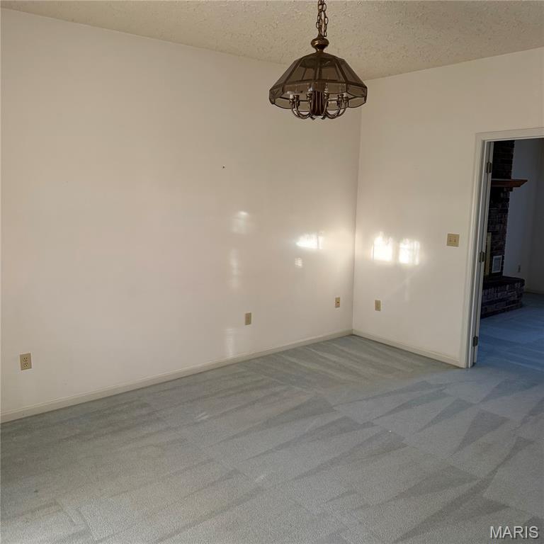 Rockwood Estates - Residential