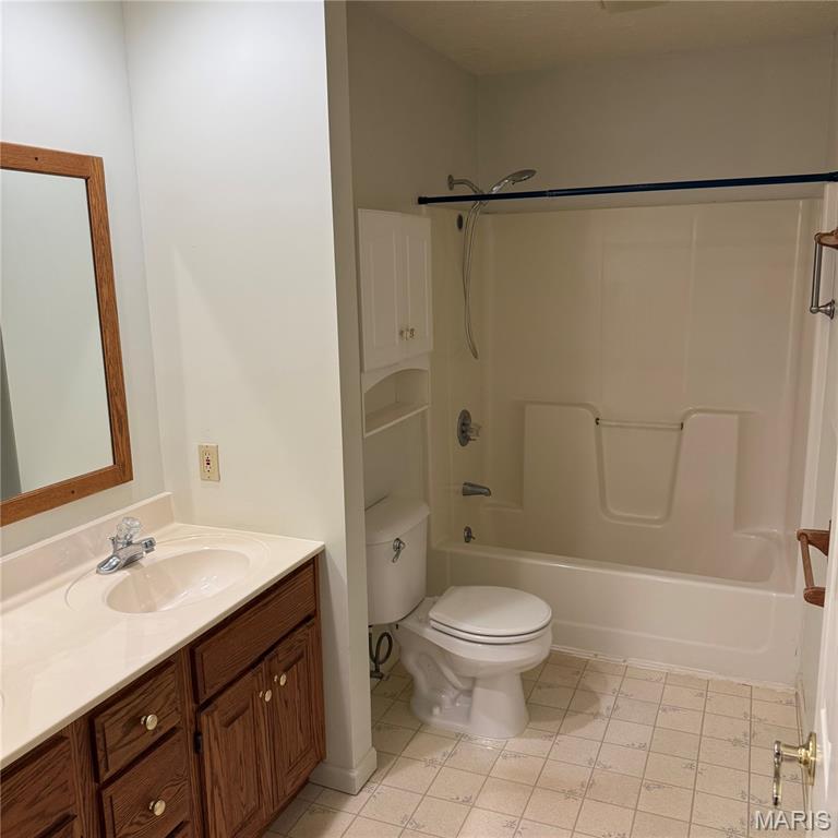Rockwood Estates - Residential