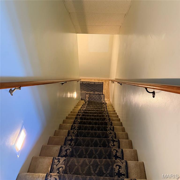 Rockwood Estates - Residential