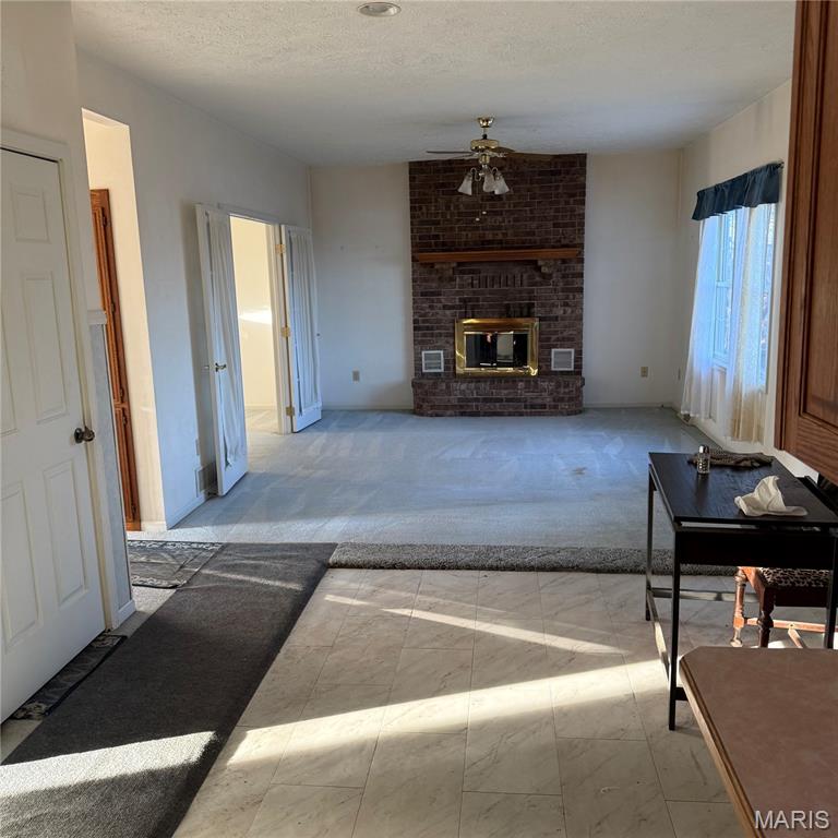 Rockwood Estates - Residential