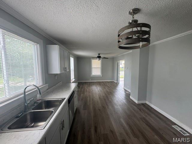 Carsonville Terrace - Residential