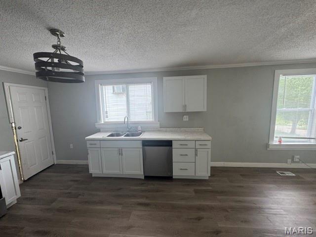 Carsonville Terrace - Residential