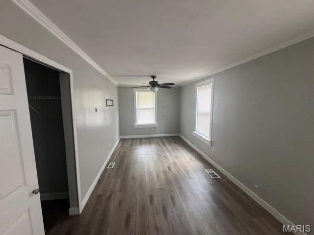 Carsonville Terrace - Residential
