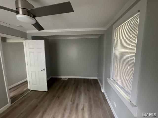 Carsonville Terrace - Residential