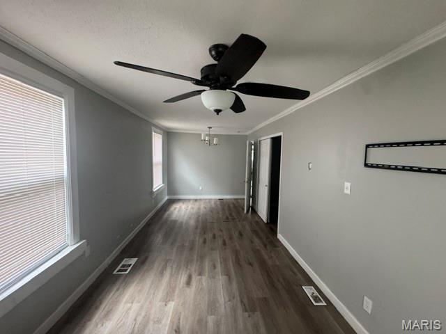 Carsonville Terrace - Residential