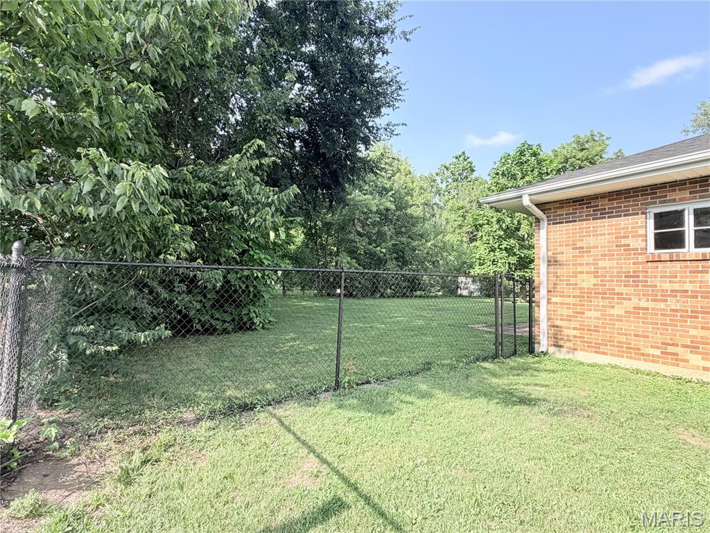 John A Pearson Add - Residential