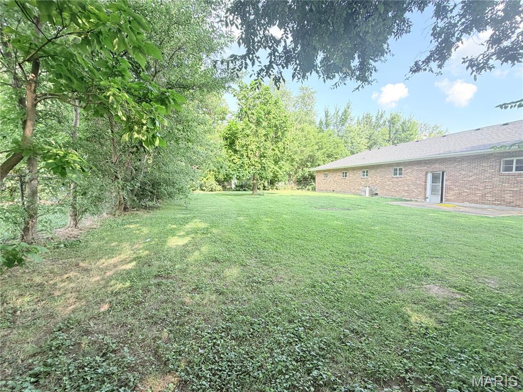 John A Pearson Add - Residential