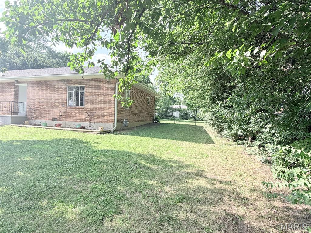John A Pearson Add - Residential