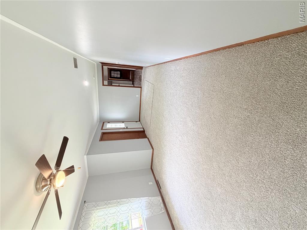 John A Pearson Add - Residential
