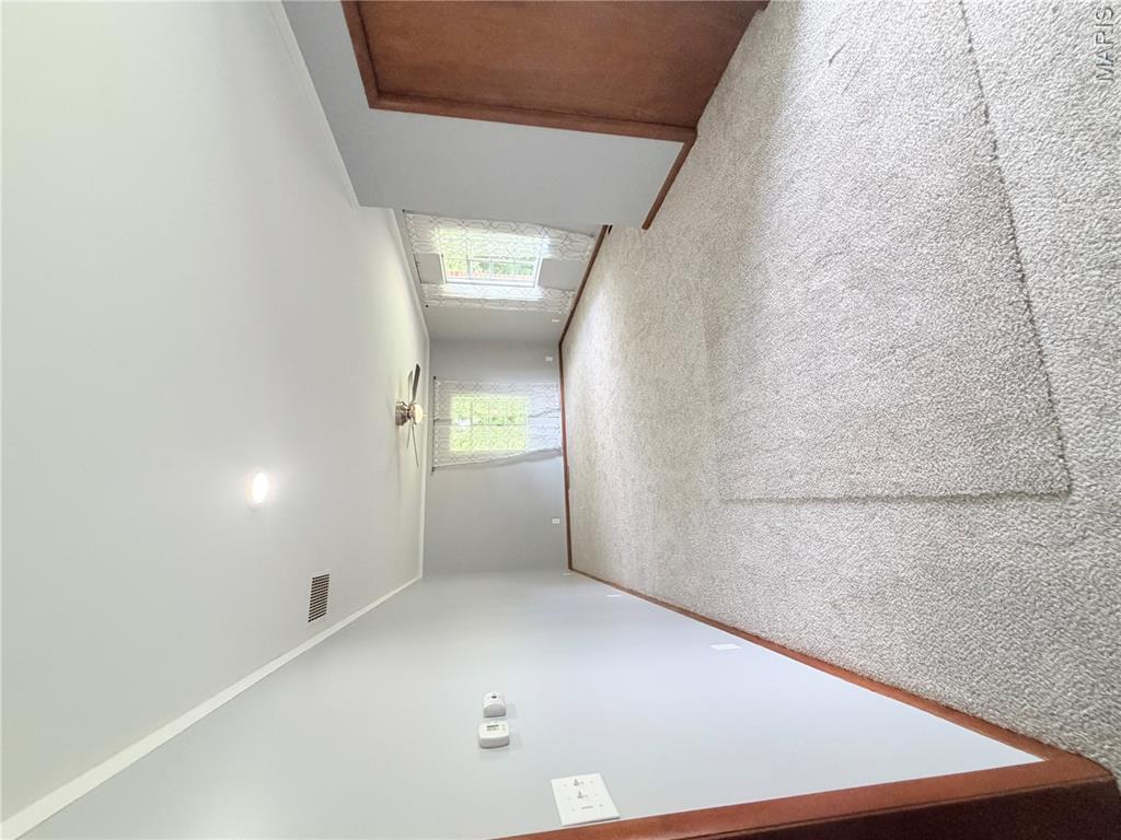 John A Pearson Add - Residential