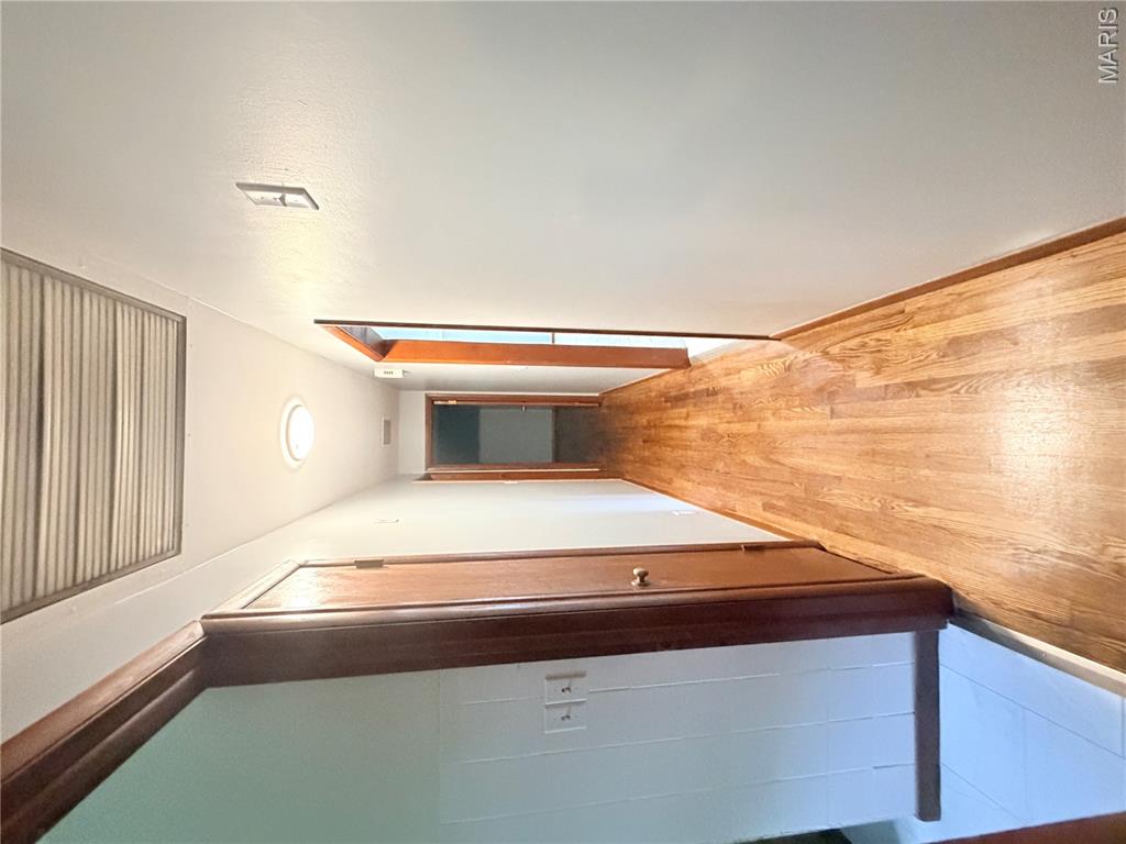 John A Pearson Add - Residential