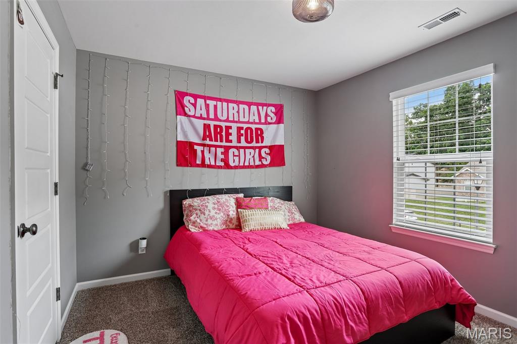 Seckman Rdg Sub - Residential