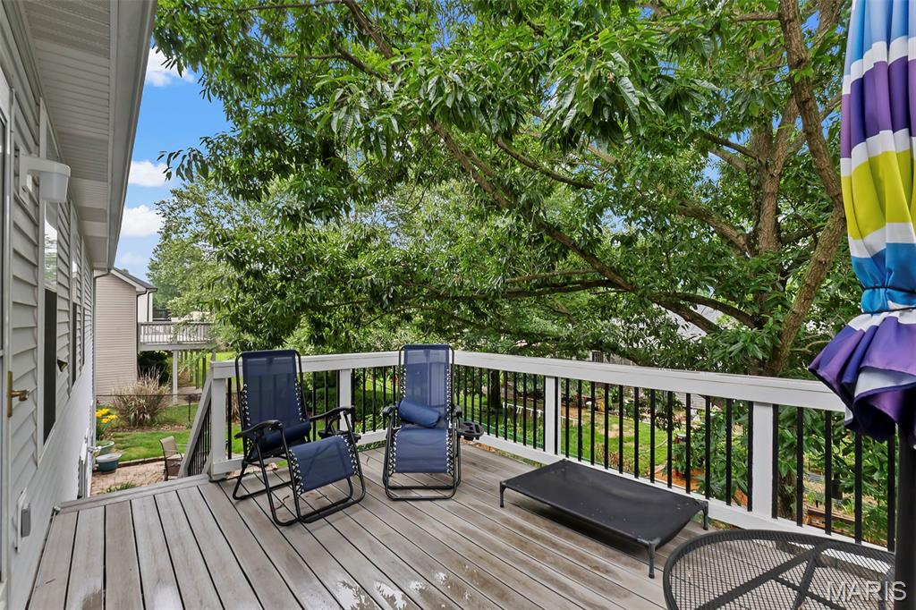 Savannah Ridge - Residential