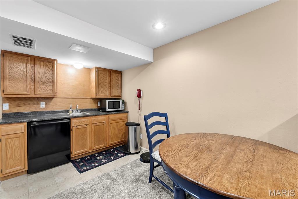 Savannah Ridge - Residential