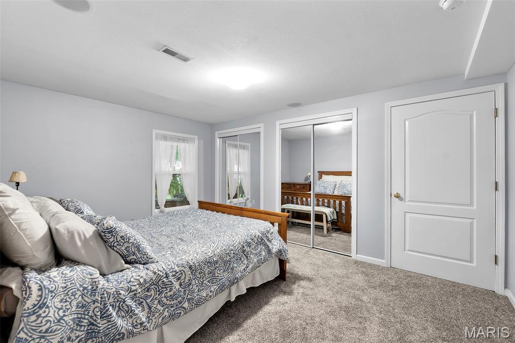 Savannah Ridge - Residential
