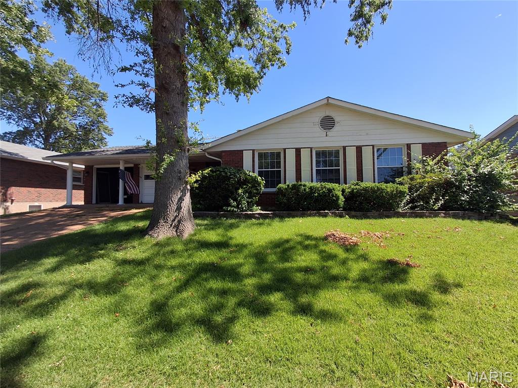Indian Hills South 7 - Residential