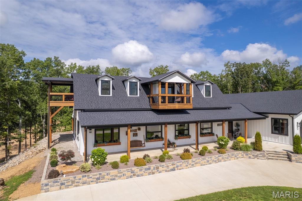 Non Sub - Residential