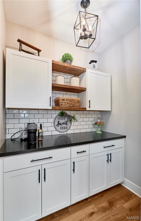 Bristol Ridge - Residential
