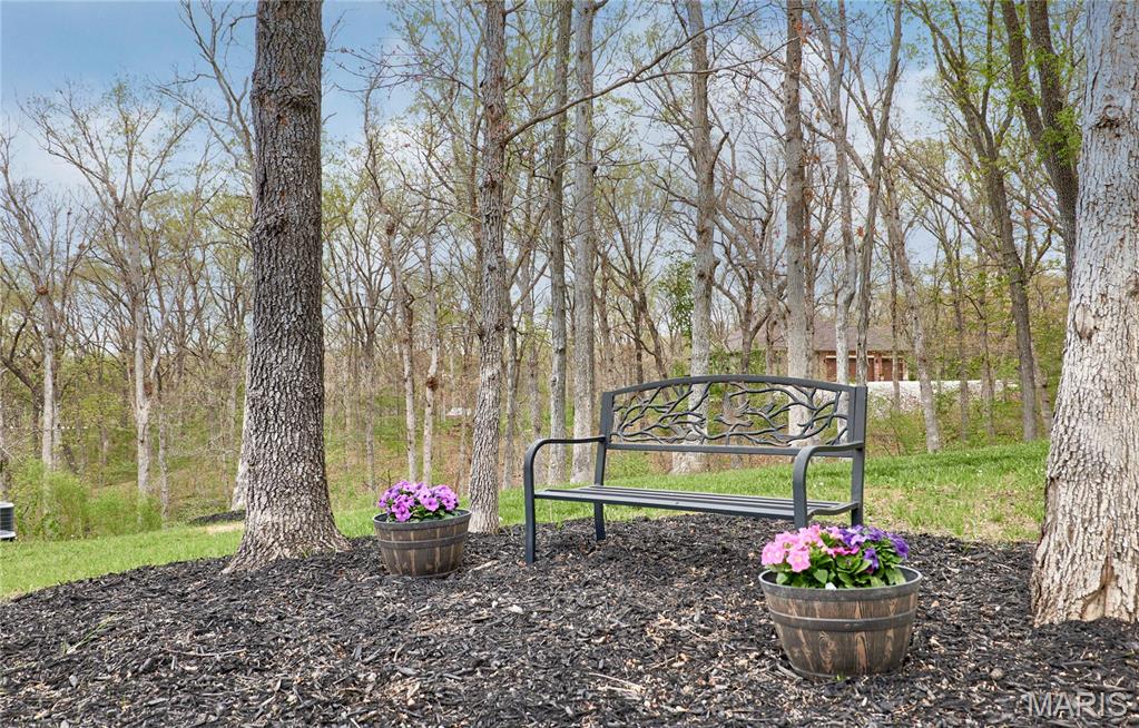 Bristol Ridge - Residential