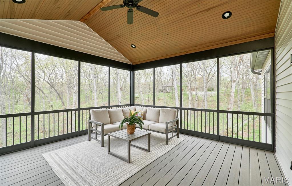Bristol Ridge - Residential