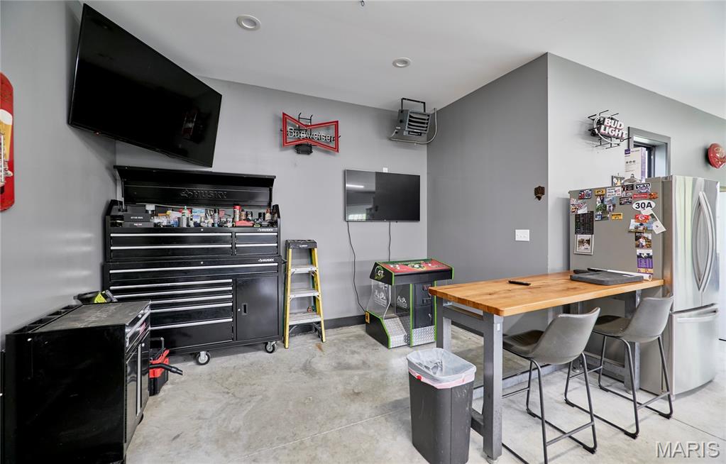 Bristol Ridge - Residential