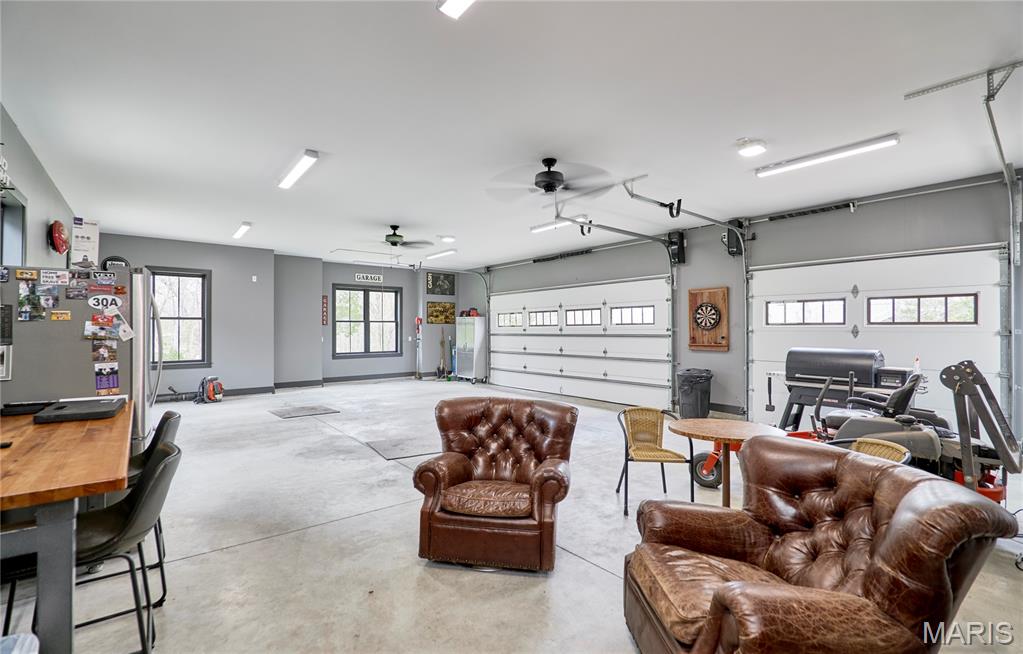 Bristol Ridge - Residential