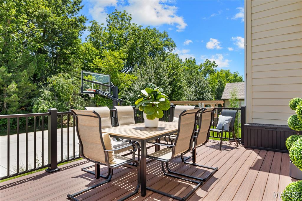Spring Mill Estate #1 - Residential