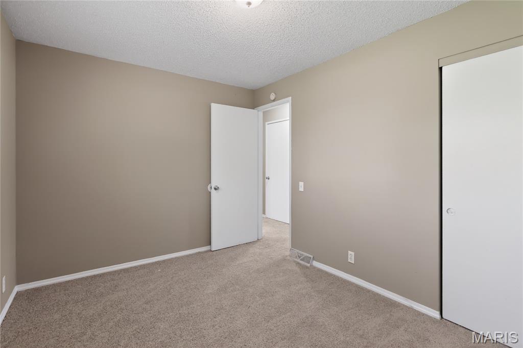 Northland Hills 5 - Residential