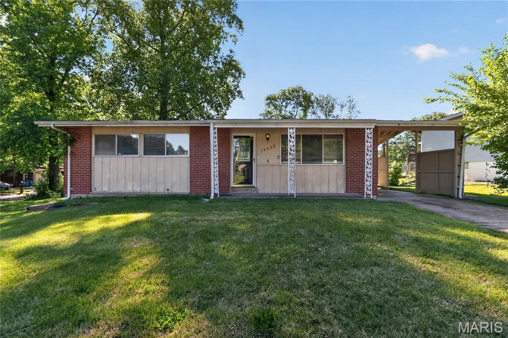 Northland Hills 5 - Residential
