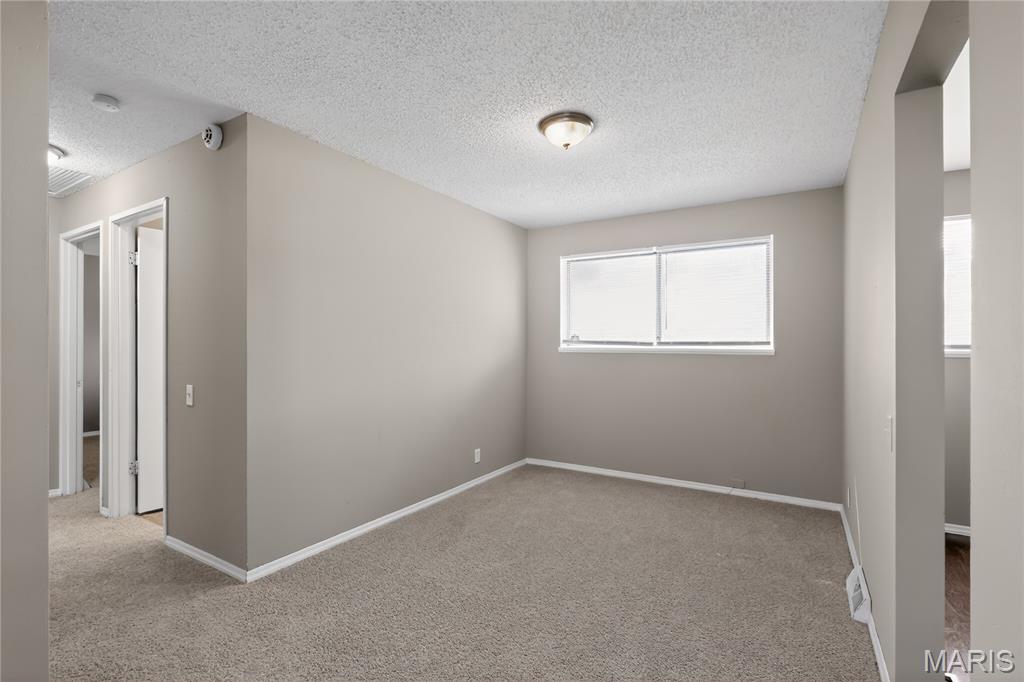 Northland Hills 5 - Residential