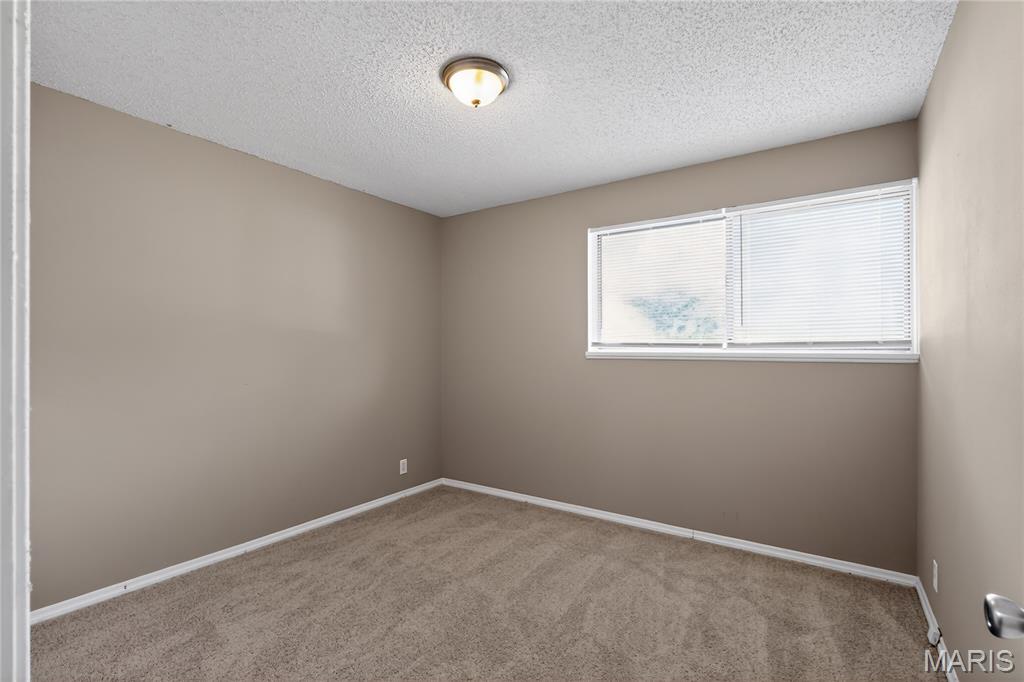Northland Hills 5 - Residential