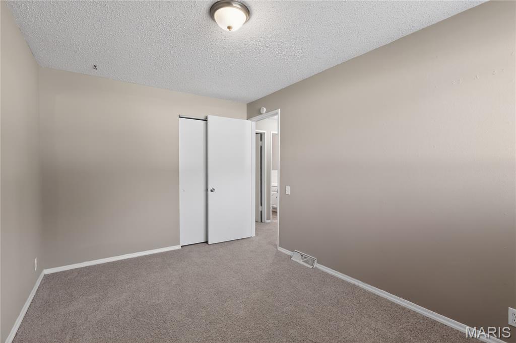 Northland Hills 5 - Residential