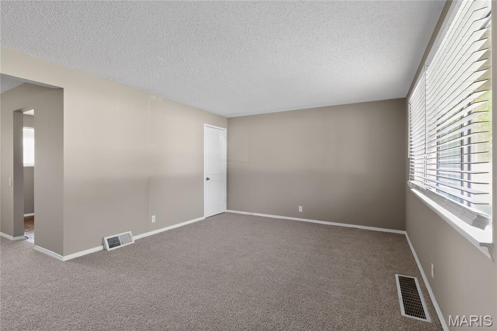 Northland Hills 5 - Residential